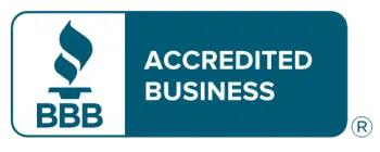 BBB - Accredited Business