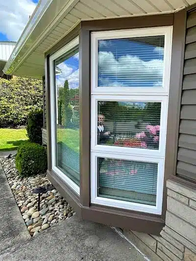 Expert Window and Door Installations