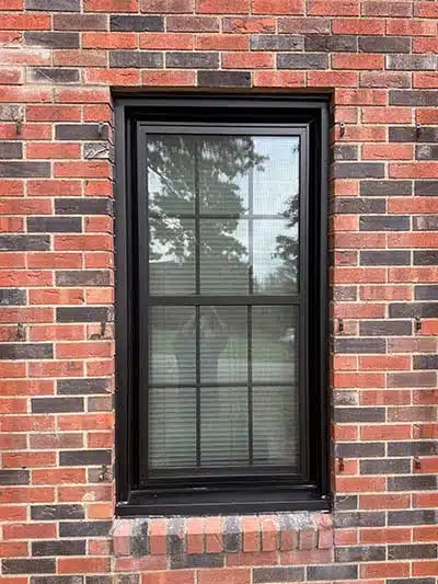 Expert Window and Door Installations