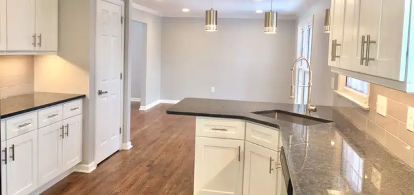 Kitchen Remodeler Pittsburgh/Allegheny County PA – American Window ...